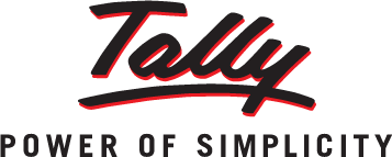 Tally Integration